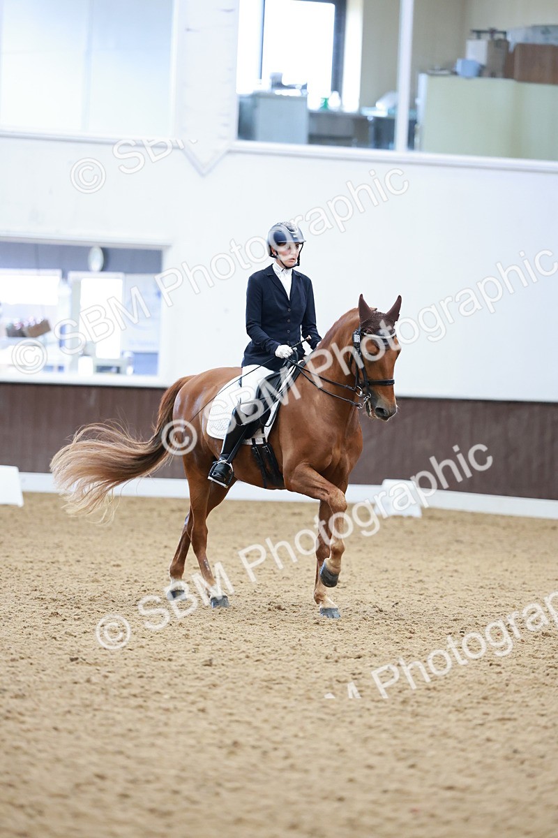 SBM_025945 - All MCI Classes