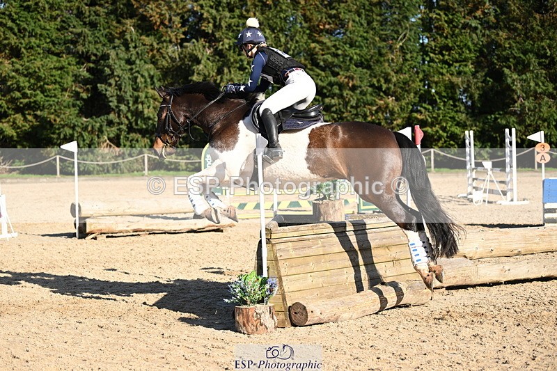 250302A-145246-02375 - Cls 03 90-95cm