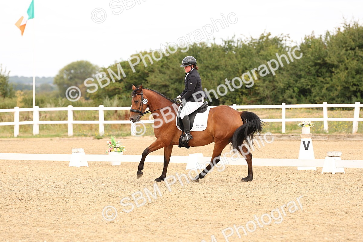 SBM_000699 - Class 2 - Prelim 6 Silver - 11.30-12.45