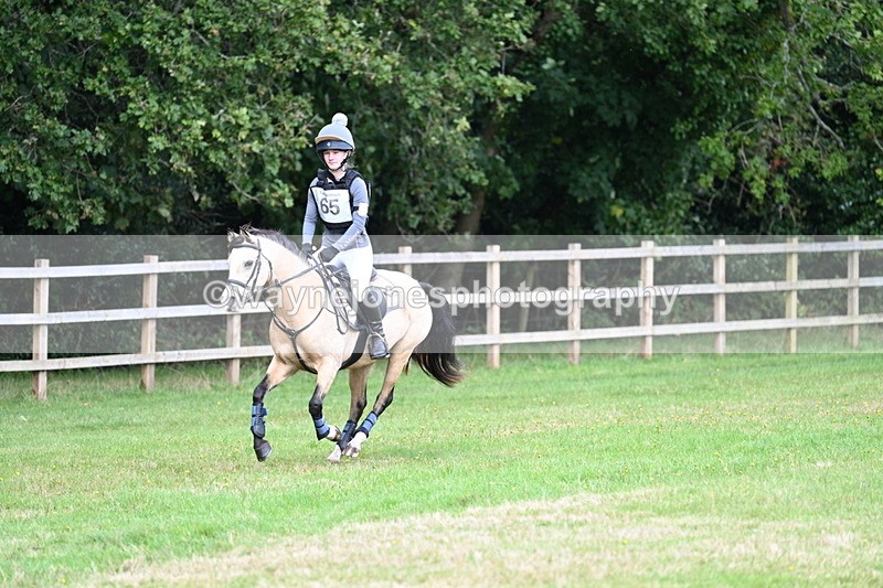 WJ7_8851 - 60cm Time 12:31 to 12:50