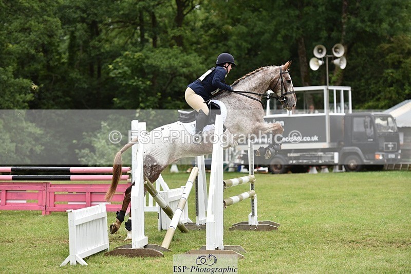 140103-012522-05364 - BE 100 SJ 14-00 to 15-00