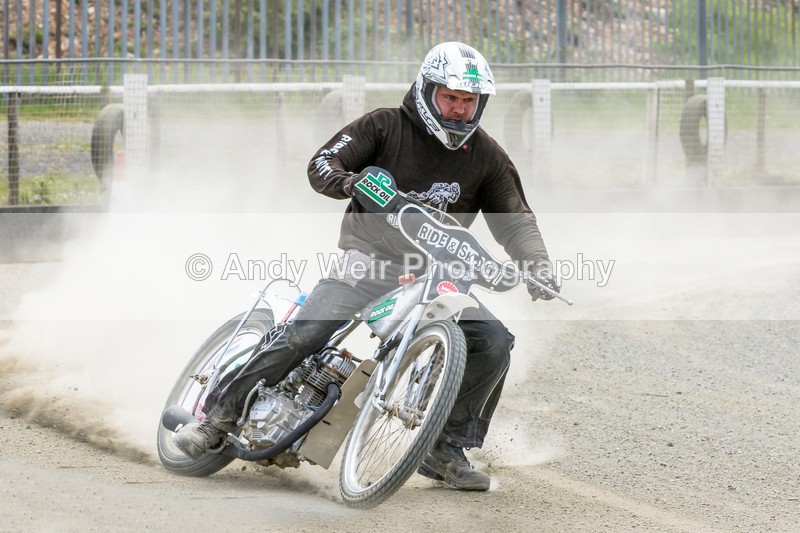 20160604-8E0A6658-4337 - Ride & Skid It