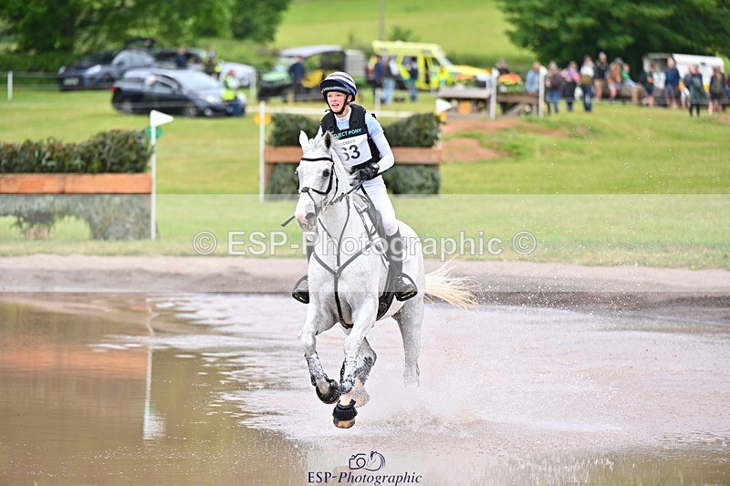 250524A-104409-09390 - A-063-Elizabeth.Barratt-RIDE.FOR.THAIS.CHAMAN.DUMONTCEAU