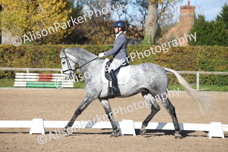 20251102-0798 - Class 5 - Elementary 5