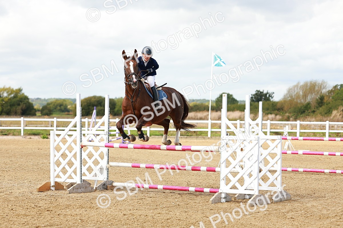 SBM_000893 - Class 3 - Senior Discovery - 1.00m