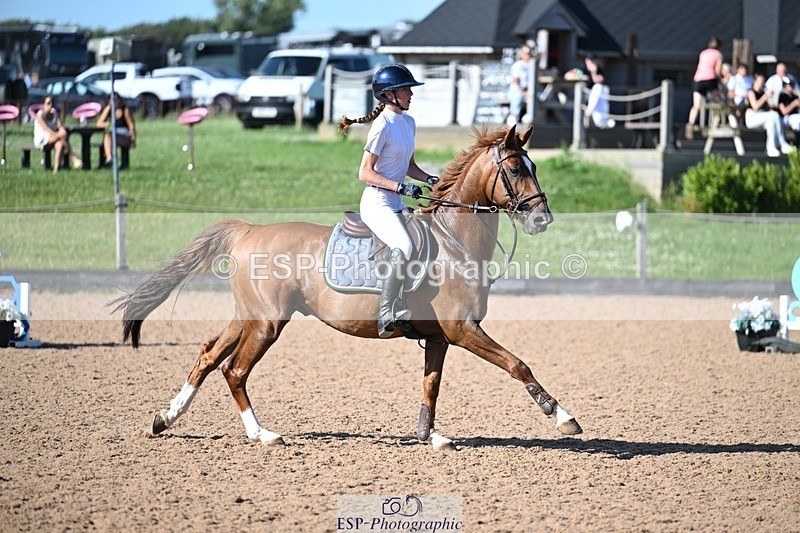 260626-175124-00853 - Cls 3 Pony Newcomers and 1m Open