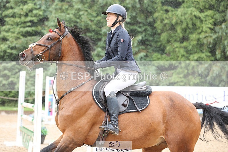 240705-143417-11653 - Cls 23 1.15m Open