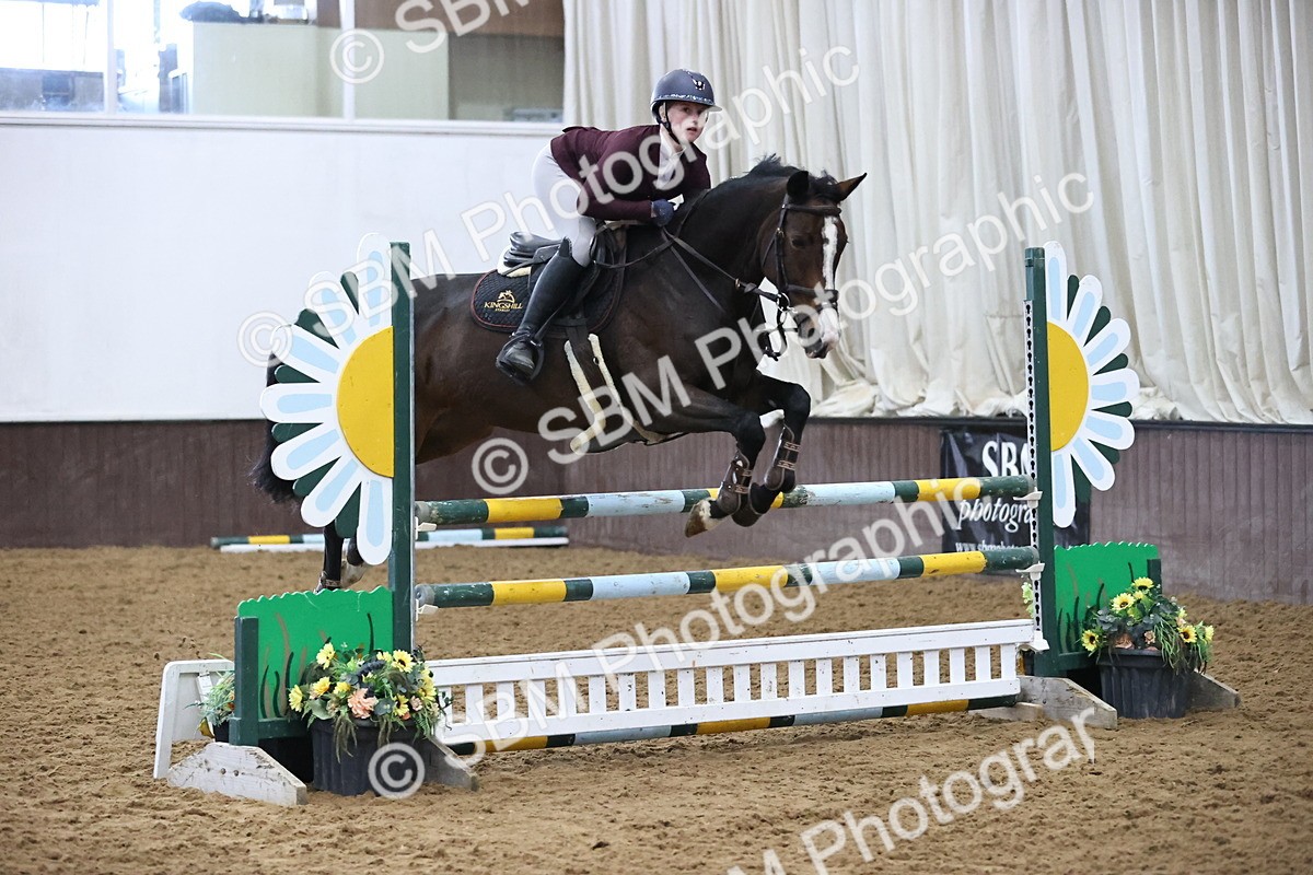 SBM_002934 - Class 10- Senior Discovery - 1.00m