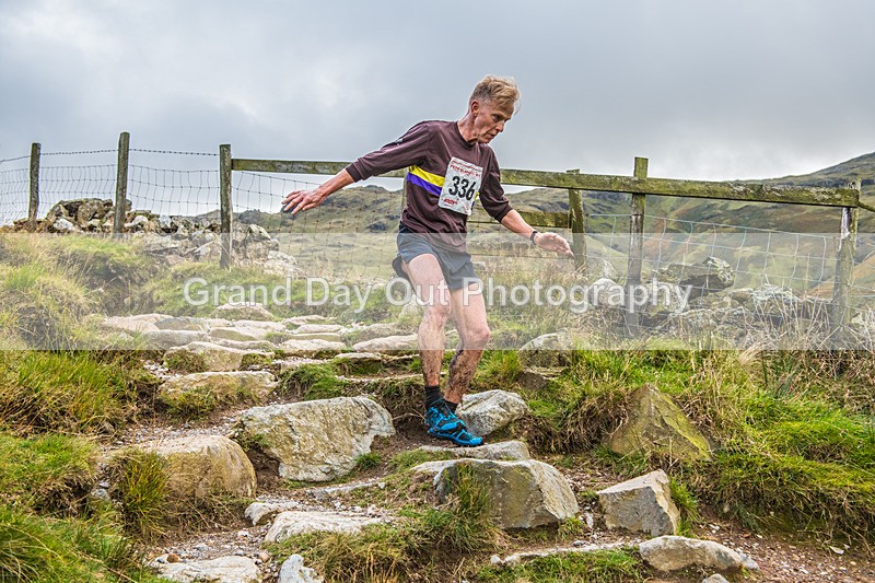 Langdale-1217 - Langdale Horseshoe Fell Race Saturday 8th October 2022