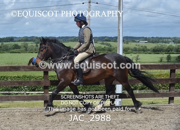 JAC_2988 - CLASS 6 BSPS Scone Palace HT Training Stakes Series