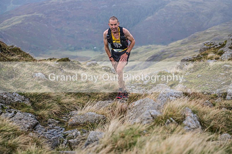 Three Shires-430 - Three Shires Fell Race Saturday 26th September 2026