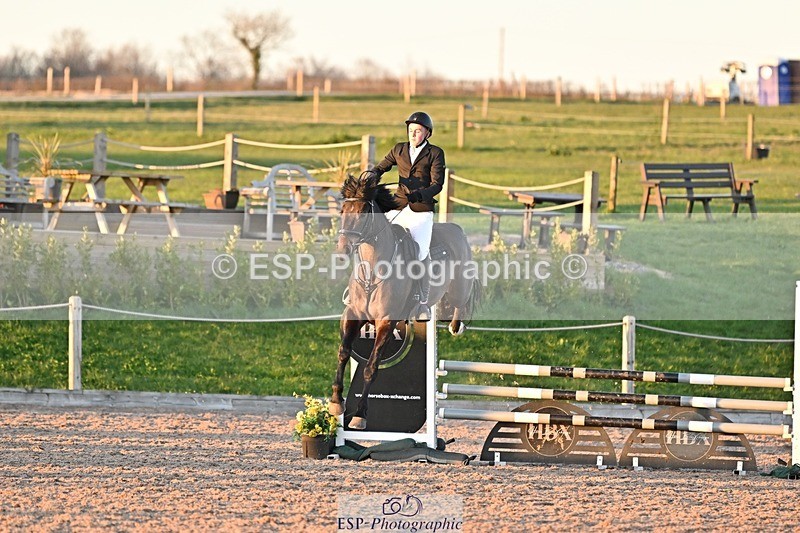 250401-192455-01001 - 90cm Classes