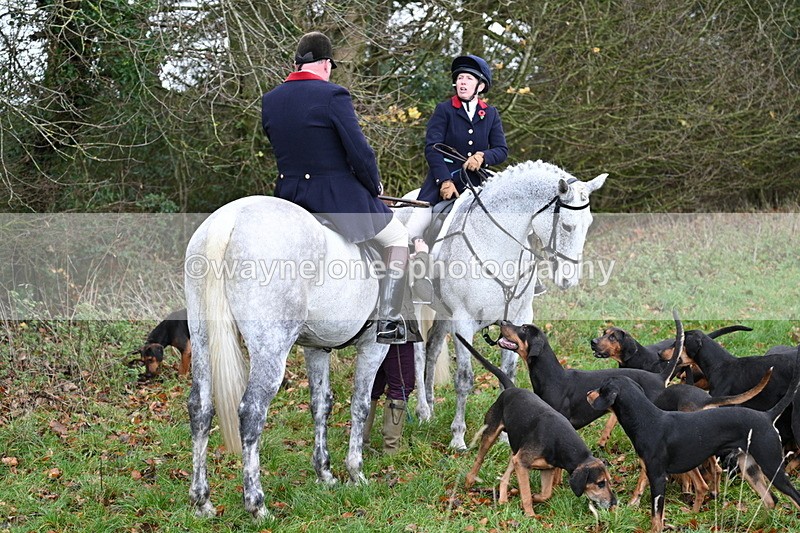 WJ7_2467 - Meet