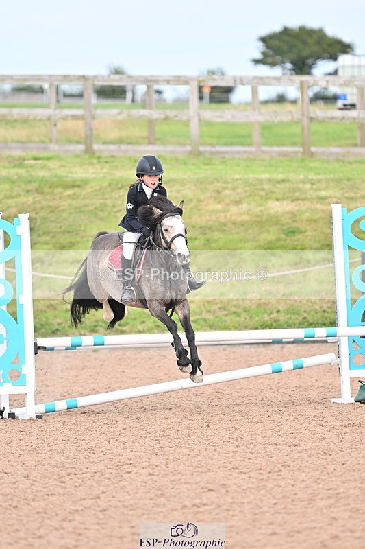 240827A-165636-00725 - Cls 3a 3b & 4 70cm