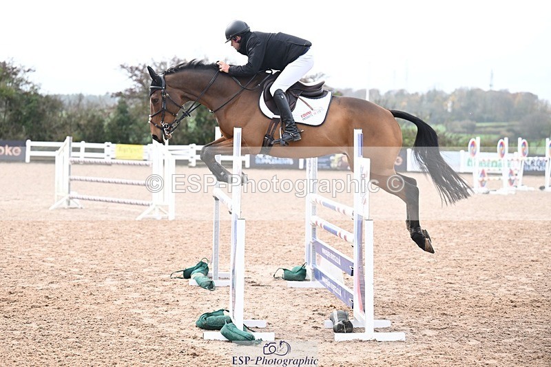 251105-135034-00765 - Cls 05 Nat 1.15m