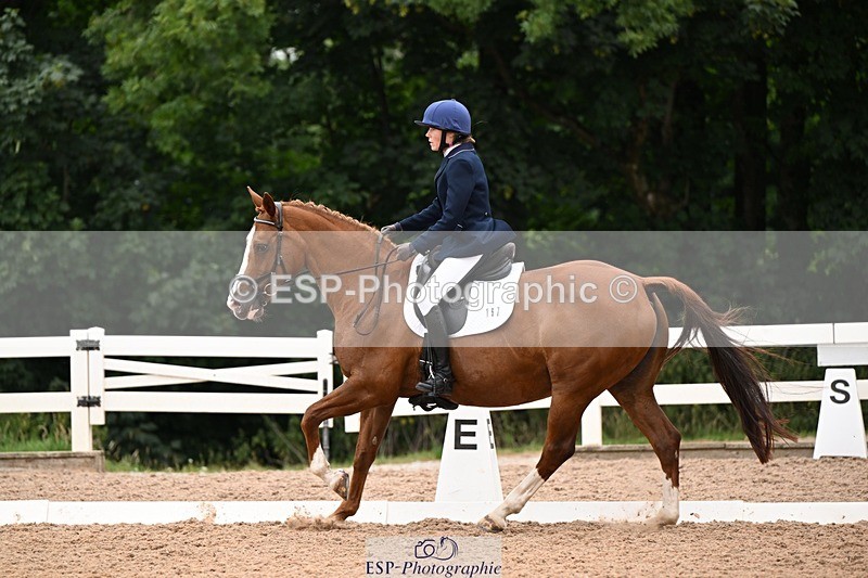 250705-165921-05873 - E1 Section BDE1 16.02 to  to 16.58