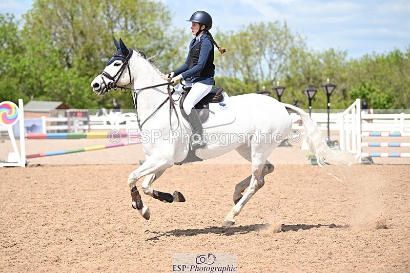 250504-130009-03323 - Cls 19+20 Club and Schools 90cm