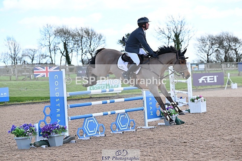 260314-120841-03105 - Cls 15+16 Snr Foxhunter and 1.20m Open