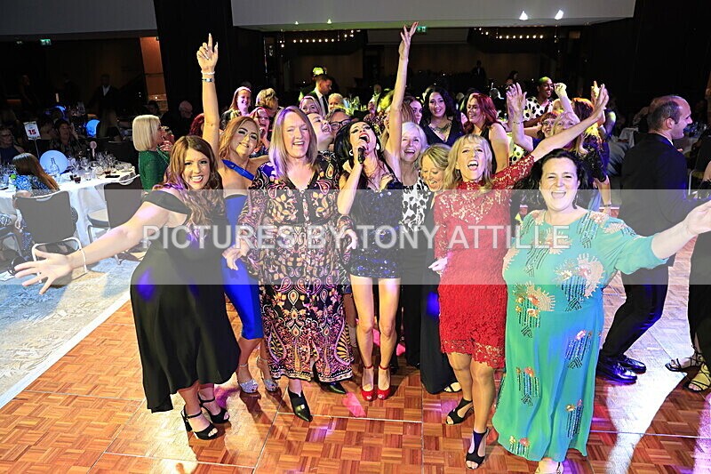 _09I9753 - The Housing Awards 2024
