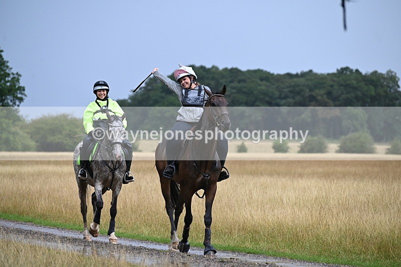 WJ6_1727 - Time at Kitchen Jump 12:45 to 14:22