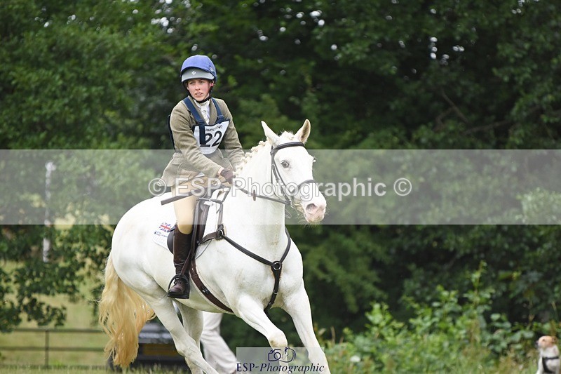 230625-104852-00767 - SJ 90cm  10.05 to 11.10