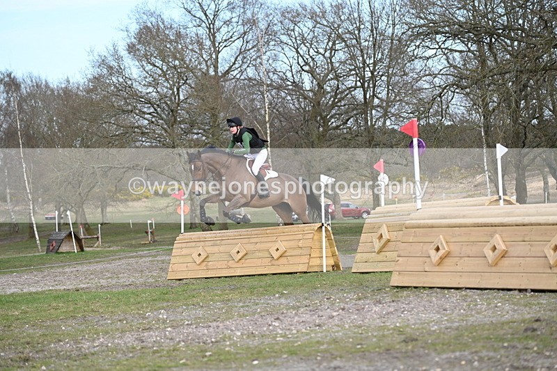 WJ6_5776 - Time 16:02 to 16:31