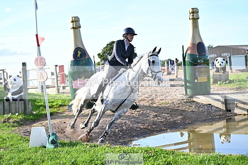 240913A-174127-05699 - Cls 19 Snr 1m Open Speed Derby