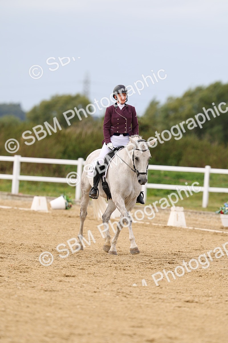 SBM_013754 - class 5 - Elementary 53 15.08-16.20