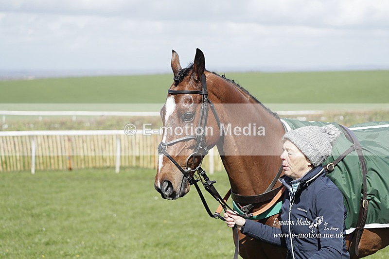 PtP 100423 462 - Old Berkshire Point-to-Point Lockinge 10/04/23