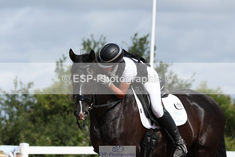 250622-102430-13674 - Cls 45 Prelim 6, 9.50 to End