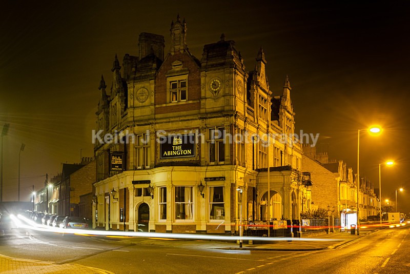 1SKJ3158 - While your were sleeping