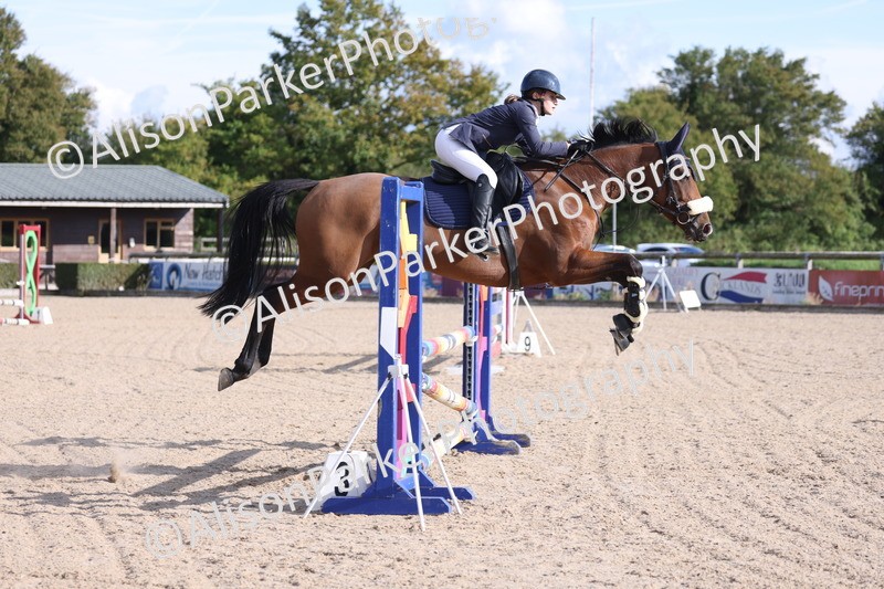 20250928-2412 - Class 6 - 90cm