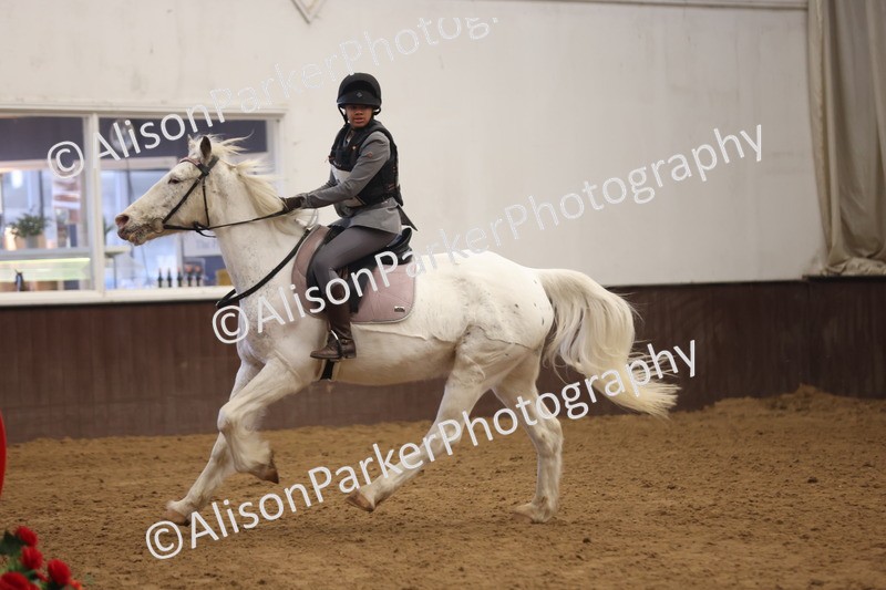 20260314-1648 - 70cm