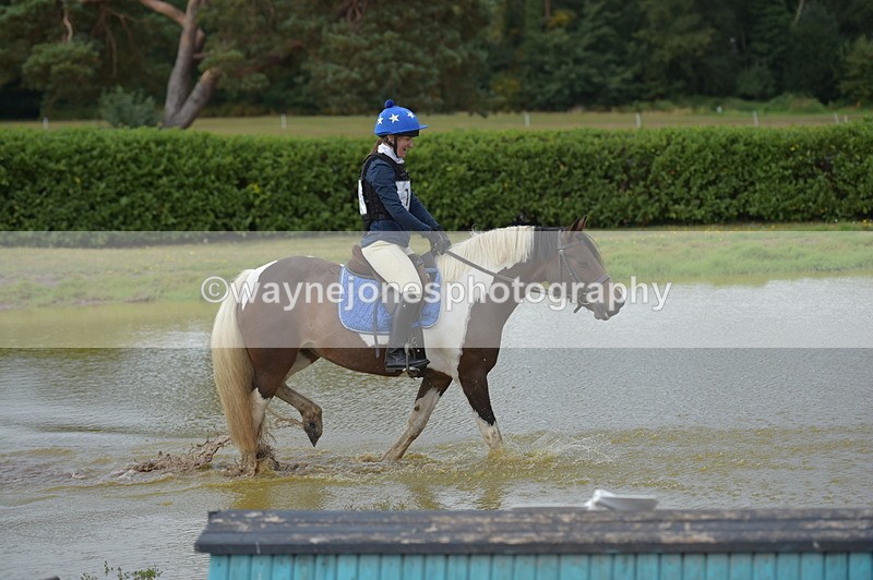 NGP_1343 - XC Time 10:38 to 10:51