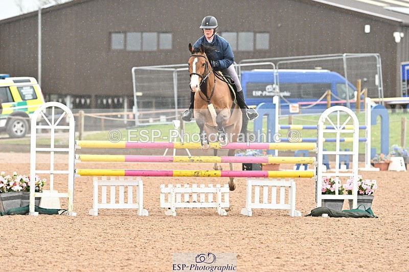 240315A-110942-00333 - Cls 2 Snr Newcomers