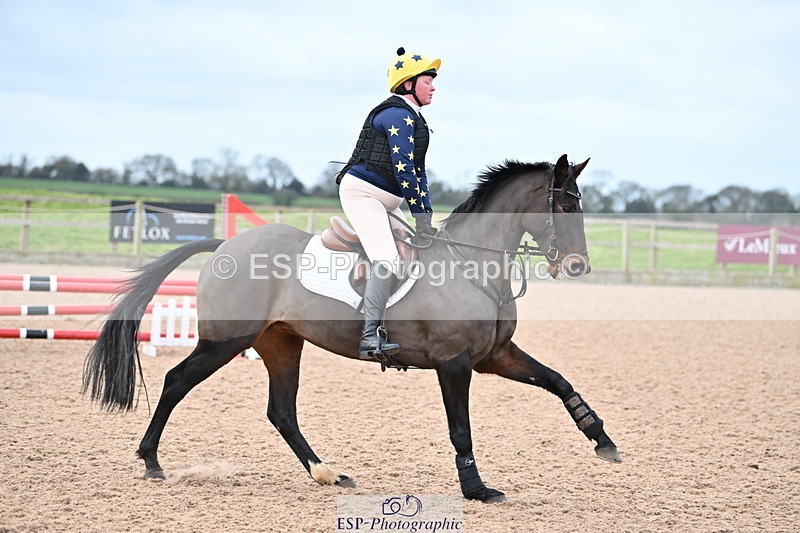 240120A-102514-00143 - 70cm