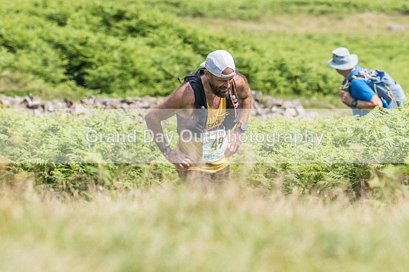 Wasdale-487 - Wasdale Horseshoe Fell Race (Bad weather route) Saturday 11th July 2026