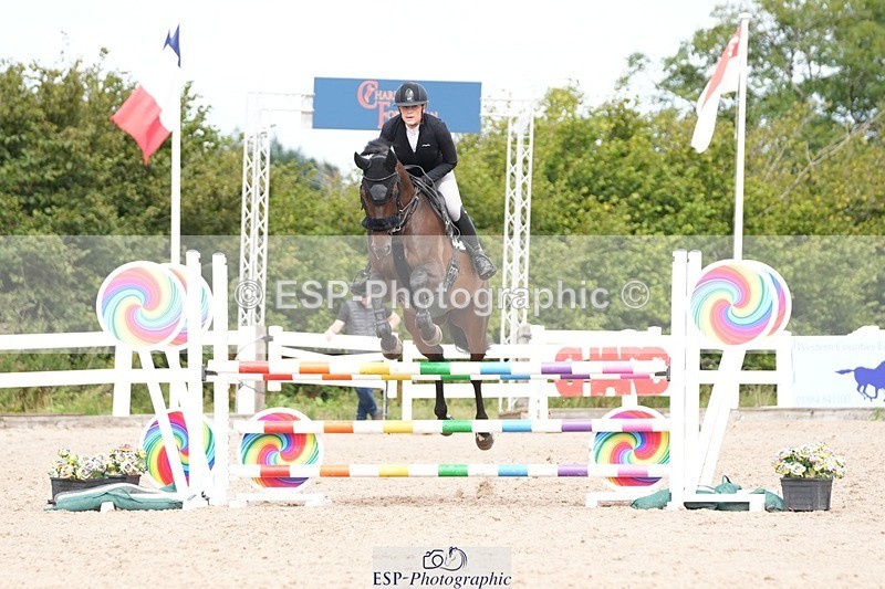 250802-110642-08984 - Cls 20 Discovery and 1m Open