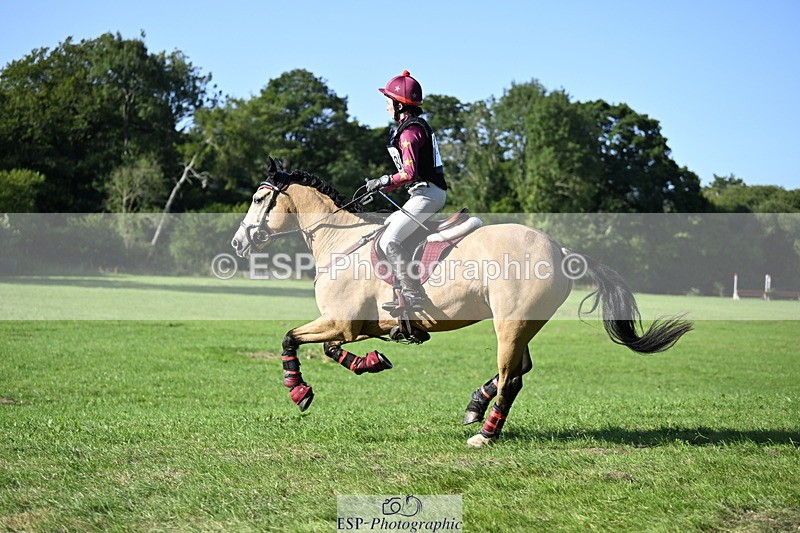 240811A-174158-07469 - 468-