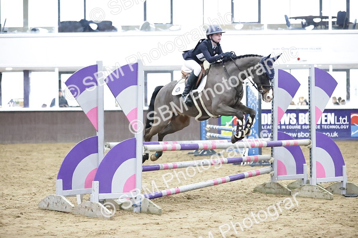 SBM_000880 - Class 2 - 90cm