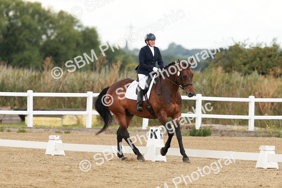 SBM_000994 - Class 4 - Novice 5