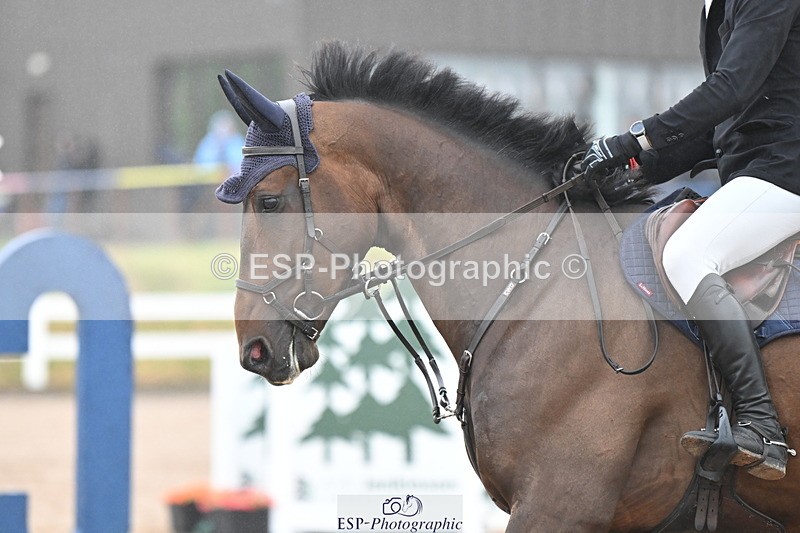 240720A-083308-13040 - Cls 15, 1 Star Silver Tour 1.25m