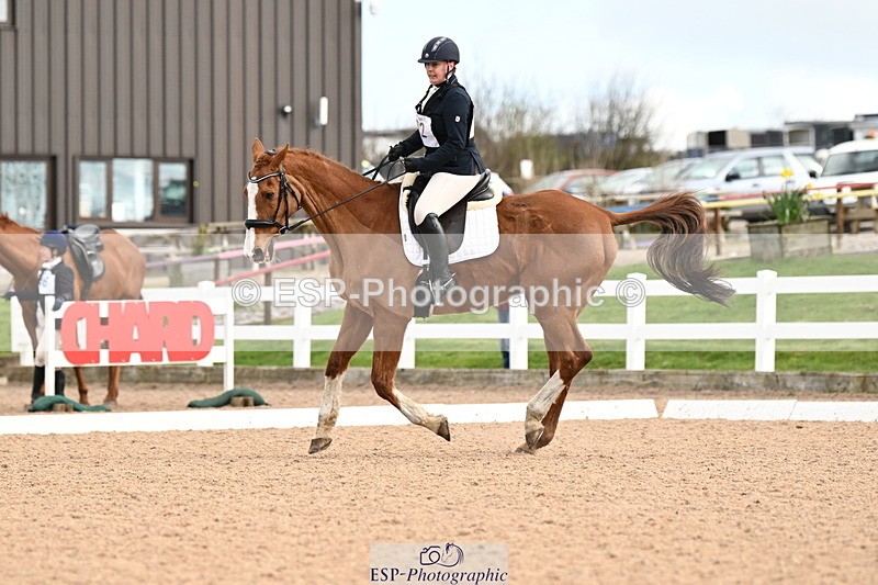 240324A-094126-00721 - Prelim 12, Start to 10.30