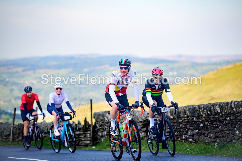 070728 - Kirkstone Pass 07:00 - 08:00