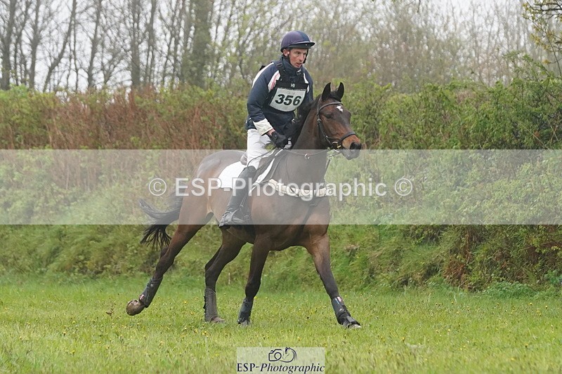 250418-155406-06559 - 356-Thomas.Hawke-FIREBALL.III