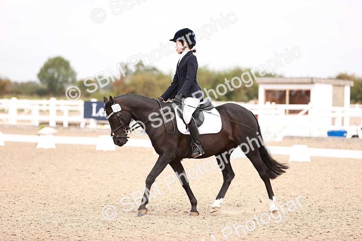 SBM_01676 - Class 34 - Prelim 3