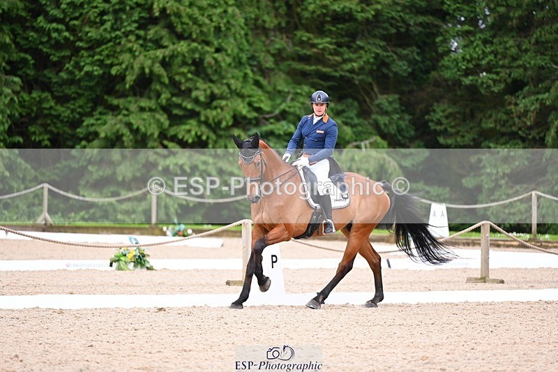 240524-115811-09111 - 523-CURACAO-Jordy_Wilken