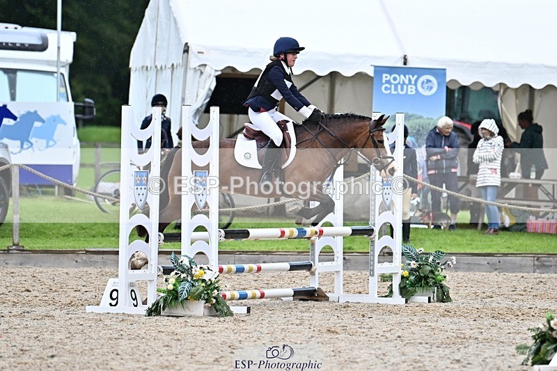 230825-164110-12960 - Round 2 15.15 to End