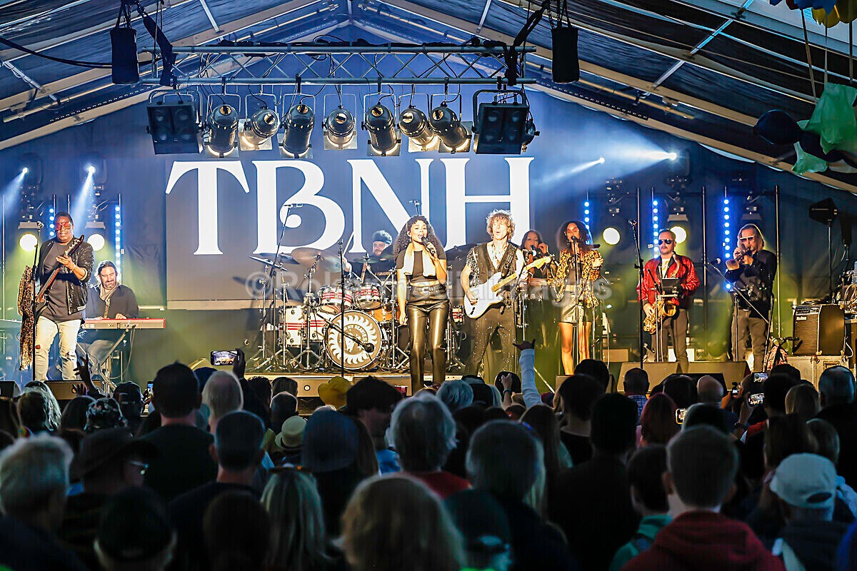 Sunday-503 - MINETY 2025