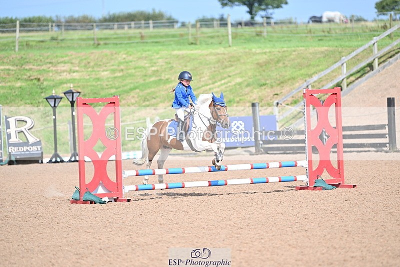 240827A-151937-00094 - Cls 1,2,1a, 1b, & 2 40-50 & 60cm